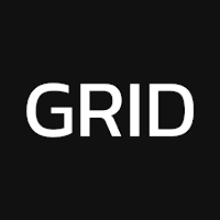 Grid