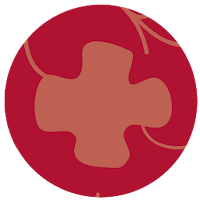 Farmacia Carabal