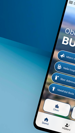 Bukovno Screenshot 0