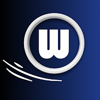 Go Weeber Service Provider