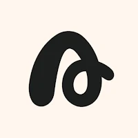 Appetite: Dine with Friends