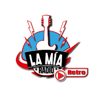 La Mía Radio Retro