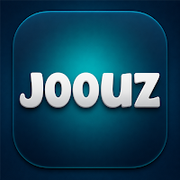 JOOUZ