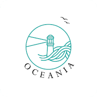 Oceania Prayer App