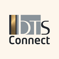 BTS Connect