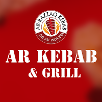 Ar Kebab And Grill