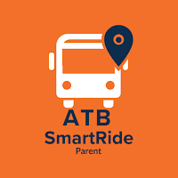 ATB SmartRide Parent
