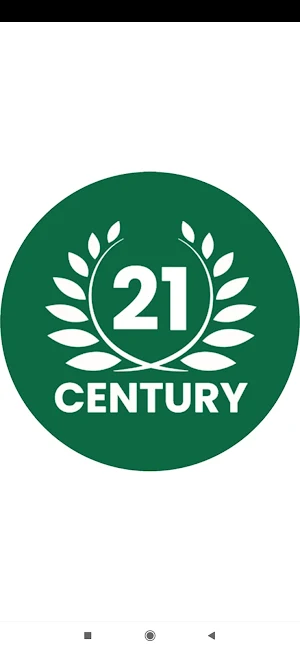 Two One Century Screenshot 0