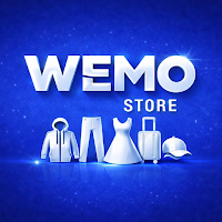 Wemo Store