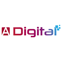 ADigital