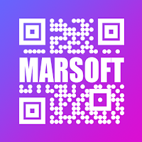 QR & Barcode Scanner +