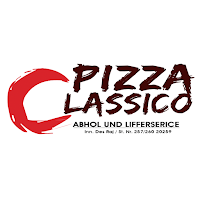 Pizza Classico