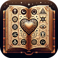Love Ancient Spells
