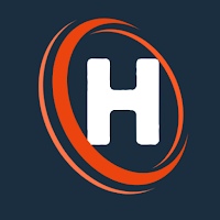 Haku Tips