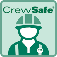 CrewSafe