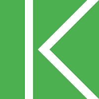 Kronickel
