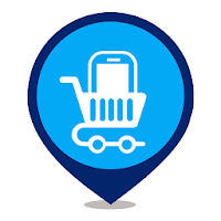 OpenCart Hyperlocal Mobile App