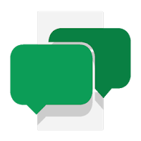 Messages for Wear OS (Android 