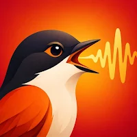 Bird Sound Identifier Call ID