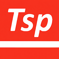 The Service Provider