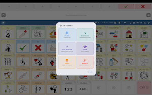 CPA Screenshot 1