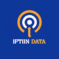 Iftiin Data
