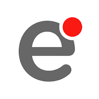 e-maprod