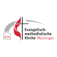 H29 EmK Plochingen