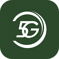 Fitness 5G
