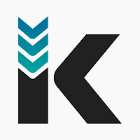 Konfig