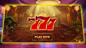 Golden Curry Spin Screenshot 1