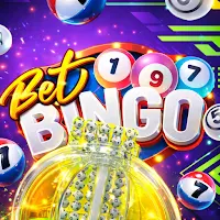 Bingo bet