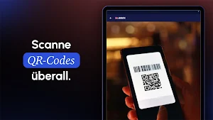 ABOUTIX Screenshot 2