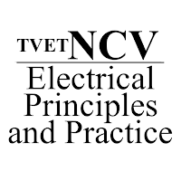 TVET NCV Electrical Principles