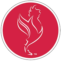 The Port of Peri Peri To Go