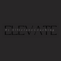 ELEVATE COACHING
