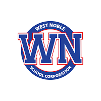 West Noble School Corporation