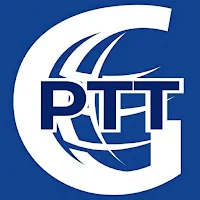PTT Globanet