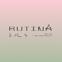 RUTINA PILATES STUDIO