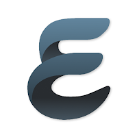 Eventino