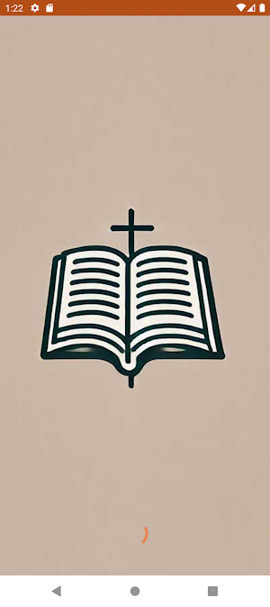 Manual de Iglesia Adventista Screenshot 0