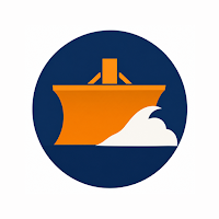 Snow Plow Log: Per Push