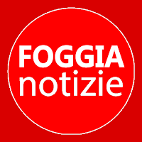 Foggia notizie