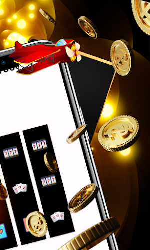 Glory Casino Screenshot 3