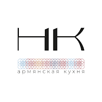 Ноев ковчег | Благовещенск
