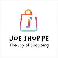 Joe Shoppe