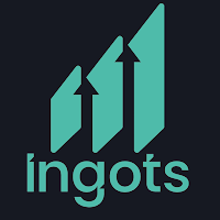 Ingots.io