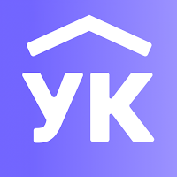 Управляющая компания