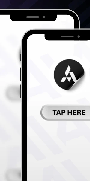 Anara Study AI App Walkthrough Screenshot 0
