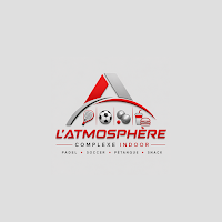 L'atmosphère